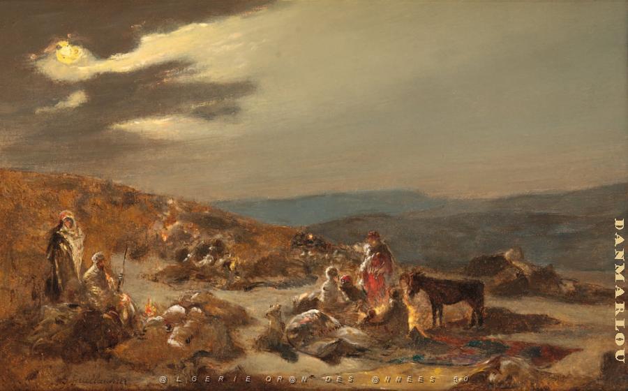GUSTAVE GUILLAUMET (12).jpg